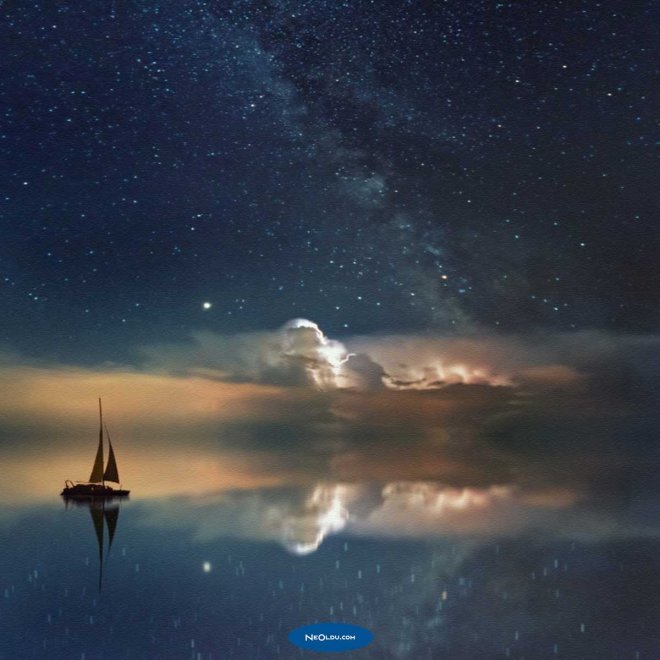 Rüyada Hınzır Görmek