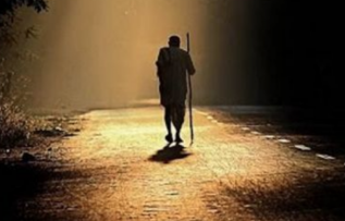 Rüyada Hızır Aleyhiselamı Görmek