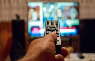 Rüyada Haber Görmek