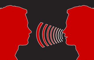 Rüyada Haber Vermek