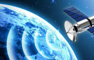 Rüyada Haberleşme Görmek