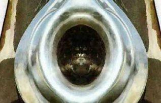 Rüyada Hacer-i Esved Görmek