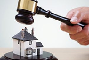 Rüyada Haciz Görmek