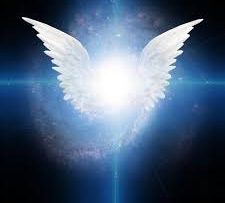 Rüyada Hafaza Melekleri Görmek