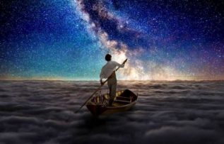 Rüyada Hainlik Görmek