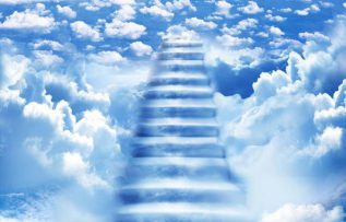 Rüyada Hak Yolundan Çıkmak