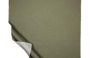 Rüyada Haki Renk Görmek