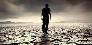 Rüyada Hakir Görmek