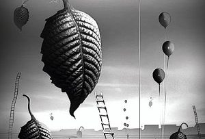 Rüyada Hakkını Helal Etmemek