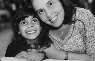 Rüyada Hala Görmek