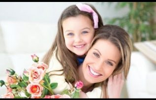 Rüyada Hala Kızı Görmek