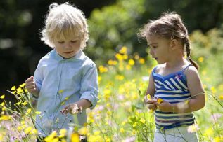 Rüyada Hala Oğlu Görmek