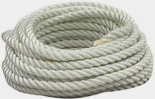 Rüyada Halat Görmek