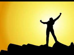 Rüyada Haykırmak Görmek