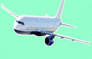 Rüyada Hostes Görmek