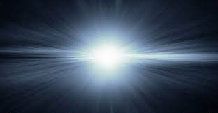 Rüyada Işık Görmek