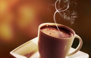 Rüyada Ilık Bir Şey Görmek