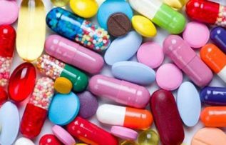 Rüyada ilaç görmek