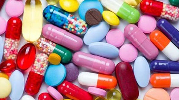 Rüyada ilaç görmek