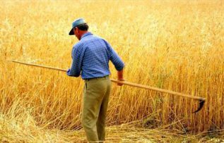 Rüyada Irgat Görmek