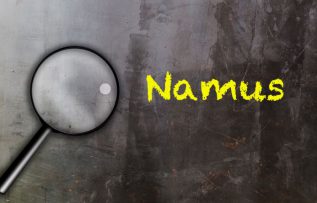 Rüyada Irz ve Namus Görmek