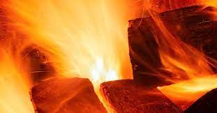 Rüyada Isı Görmek