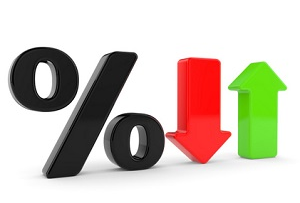 Rüyada Iskanto görmek