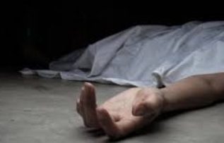 Rüyada Iskat Görmek