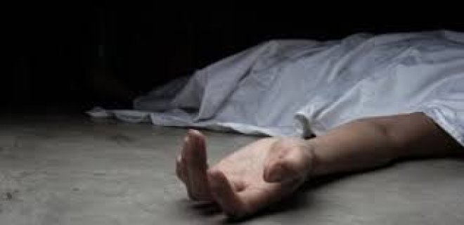 Rüyada Iskat Görmek