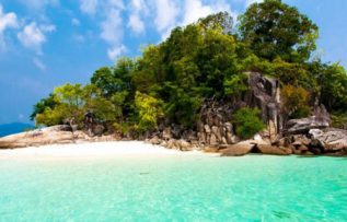 Rüyada Issız Yer Görmek