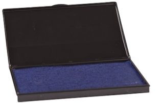 Rüyada Istampa Görmek