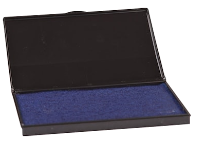 Rüyada Istampa Görmek