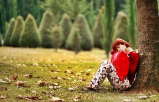 Rüyada Jale Görmek