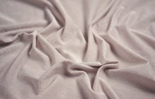 Rüyada Jarse Görmek