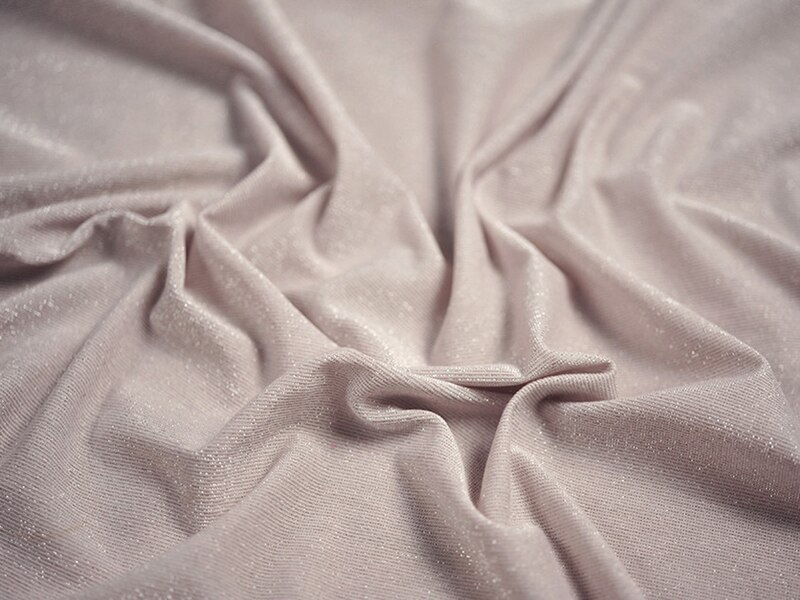 Rüyada Jarse Görmek