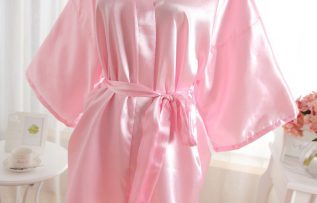 Rüyada Jartiyer Görmek