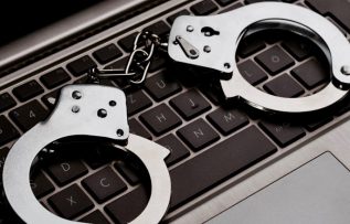 Rüyada Kabahat Görmek