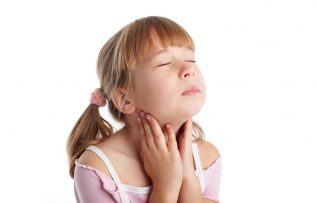 Rüyada Kabakulak Olmak