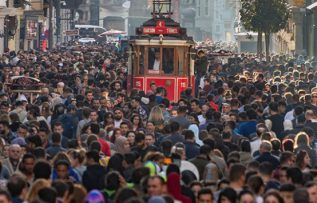 Rüyada Kabalık Görmek