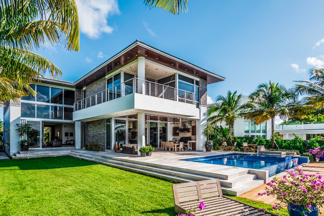 Rüyada İki Katlı Ev Görmek