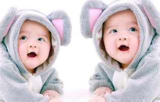 Rüyada İkiz Bebek Doğurmak