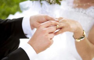 Rüyada İ’la Görmek