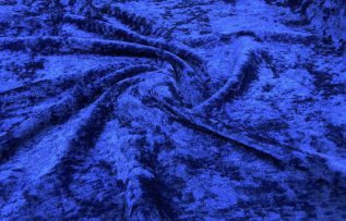 Rüyada Lacivert Görmek