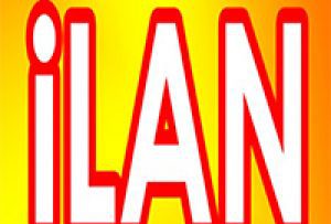 Rüyada İlan Görmek