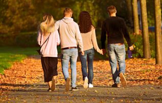 Rüyada İlkokul Arkadaşını Görmek