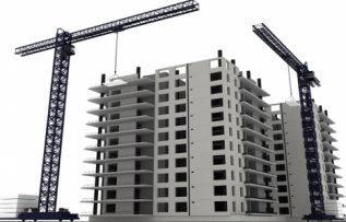 Rüyada İnşaat Görmek