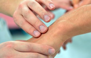 Rüyada Nabız Görmek