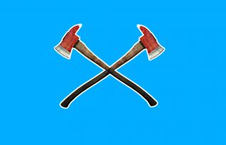 Rüyada Nacak Görmek