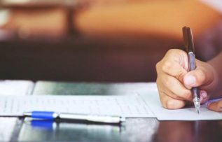 Rüyada Nakil Görmek