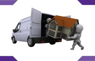 Rüyada Nakliyeci Görmek